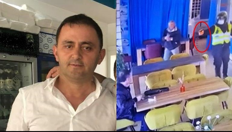 VRASJA E ARDIAN NIKULAJT/ Britania kthen letërporosinë! Gjyqi për anglezët e dyshuar më 4 nëntor! Maroku pa vendim…