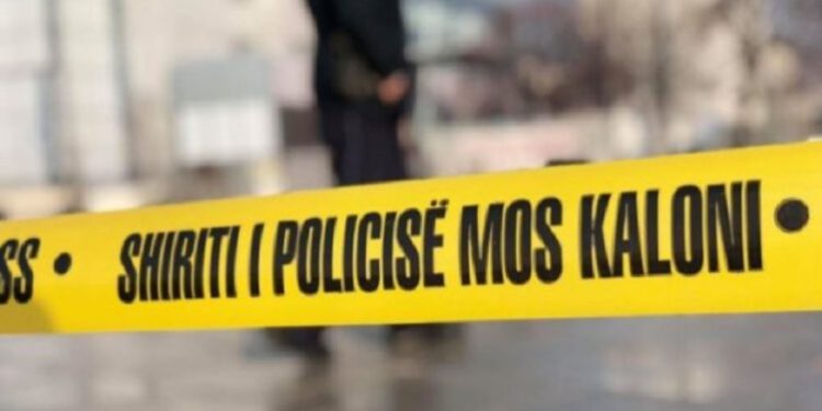 PLAGSOJE E ADOLESHENTIT AFGAN NË SHKODËR/ Policia shoqëron disa persona, dyshohet se…