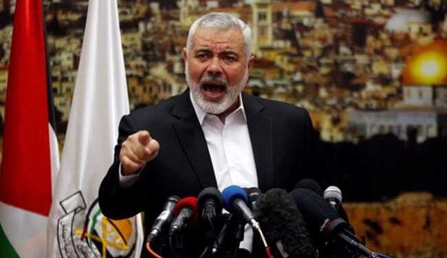 EVAKUIMI MË GAZA/ Lideri i Hamasit: Askush nuk do ta lërë vendin, nuk do të ketë asnjë migrim