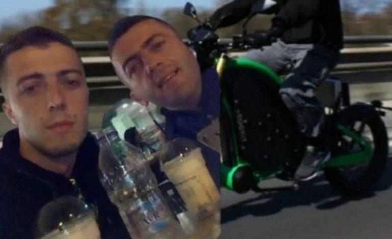 PLAN PËR TË VRARË ME PARAPAGESË KUNDËRSHTARIN E KASANDËR NOGËS/ Vëllezërit Beqiraj blenë edhe dinamit në minierat e Bulqizës. Përfundojnë të pandehur në gjykatë