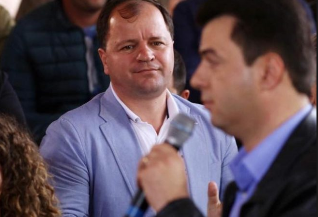 “DETYRIM PARAQITJE” PËR BERISHËN/ Maliqi: Çohu o popull o sot, o kurrë! Rama i ka ditët e numëruara
