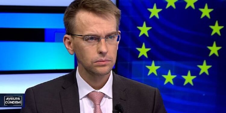 VUÇIÇ-KURTI TË ENJTEN NË BRUKSEL/ BE: Kemi bërë një propozim modern evropian për Asociacionin