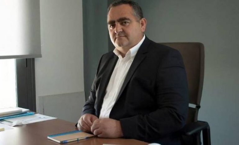 AKUZA PËR BLERJE VOTASH/ Gjykata Kushtetuese kalon për shqyrtim çështjen ‘Beleri’