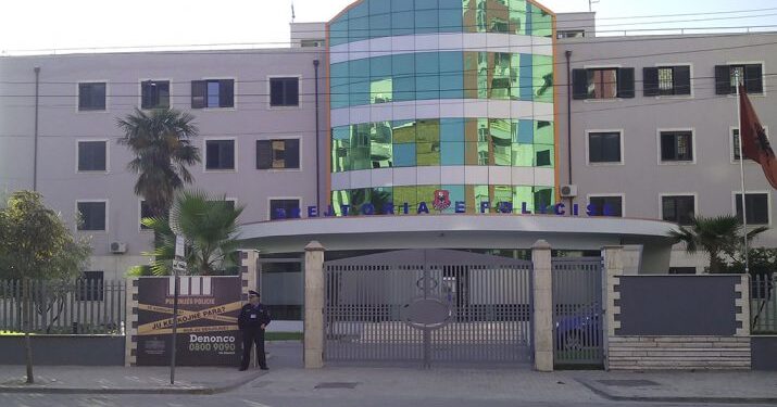 NGJARJE E RËNDË NË DURRËS/ Ndërron jetë marinari, zbardhen detajet e para (EMRI)