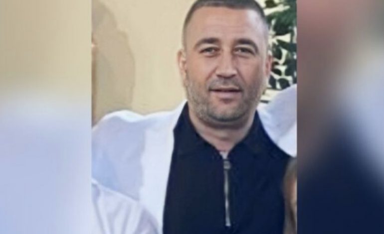 DETAJET E PARA/ Sekuestrohen pasuritë e Pëllumb Gjokës në Shkodër, SPAK: Falsifikoi dokumentet