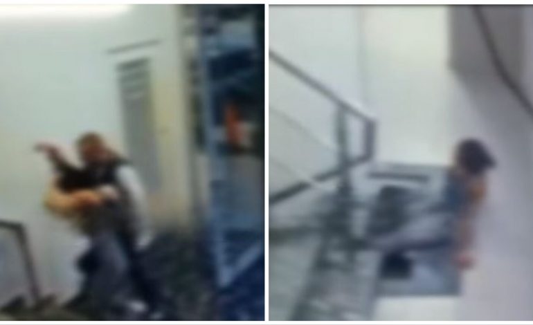 E REJA U PËRDHUNUA NGA I DASHURI DHE SHOKËT/ Vëllai i 26-vjeçares thyen heshtjen: Të arratisurit do t’i gjej. Nëse i fal gjykata, unë jo
