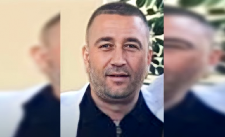 “ERDHËN PËR T’MË VRARË, U NGECI ARMA”/ Rrëfimi i Lulë Zefit, gruas që denoncoi Pëllumb Gjokën