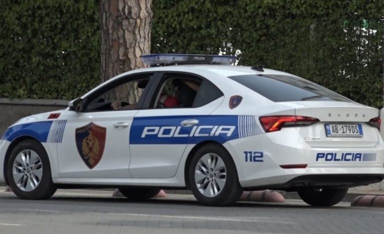 VIJON OPERACIONI “TEMPULLI” NË PUKË DHE MIRDITË/ Pranga të rinjve me lëndë narkotike e municion