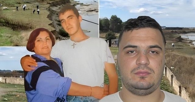 “VËLLAIN E TIJ E KAM MBAJTUR NË SHTËPI”/ Nëna e Elton Mermalit: Djali nuk kishte hasmëri me Haxhiun, nuk di pse e vrau