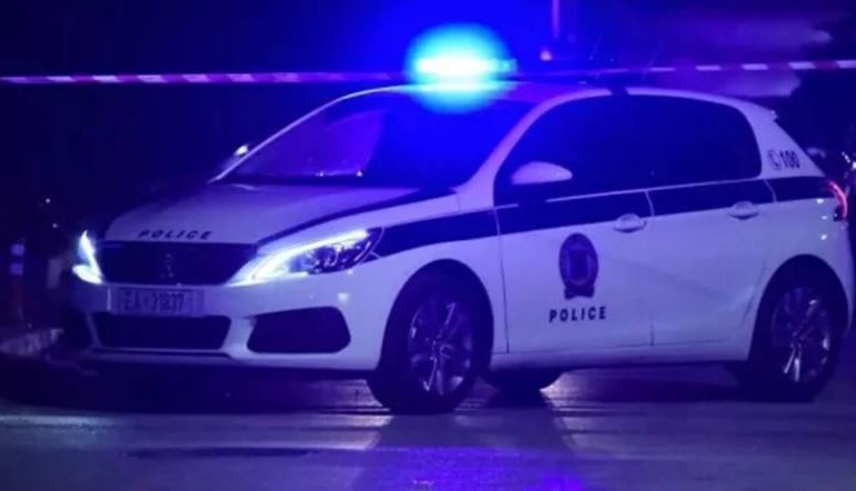 TMERR NË GREQI/ Shqiptari dhe dy djemtë e tij dhunohen brutalisht nga 6 persona: Duam 5 mijë euro