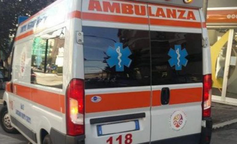 E RËNDË NË ITALI/ Gjendet pa shenja jete 27-vjeçari shqiptar, mësohet shkaku