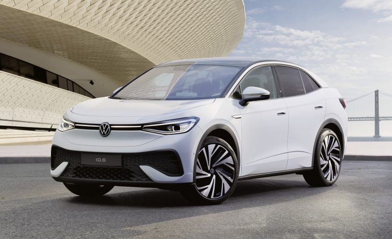 DUKE FILLUAR NGA VITI 2024/ Volkswagen do të vijë me ndryshime në Norvegji
