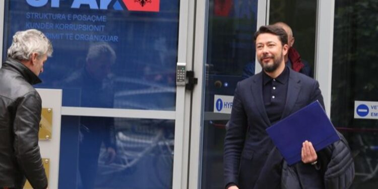 GJYQI NDAJ MEDIUT/ Avokati i familjarëve të viktimave: Të thirren dëshmitarët që zbardhin rolin e Shkëlzen Berishës
