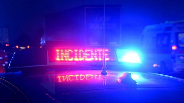 AKSIDENT TRAGJIK NË ITALI/ Humb jetën shqiptari, policia i gjen në makinë një çantë plot me para (EMRI)
