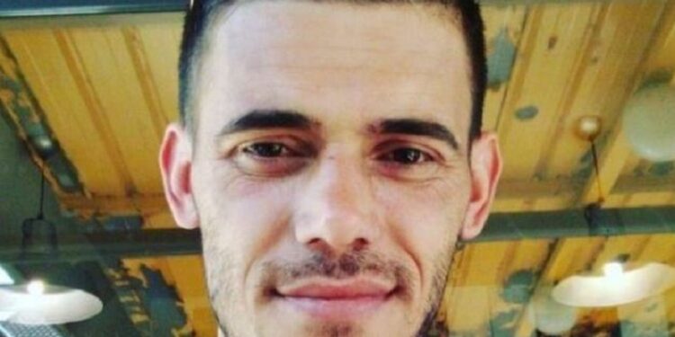 U RRËZUA NGA VINÇI TEKSA PRISTE DEGËT E PEMËVE/ Arrestohen 2 punonjësit e firmës private në Durrës