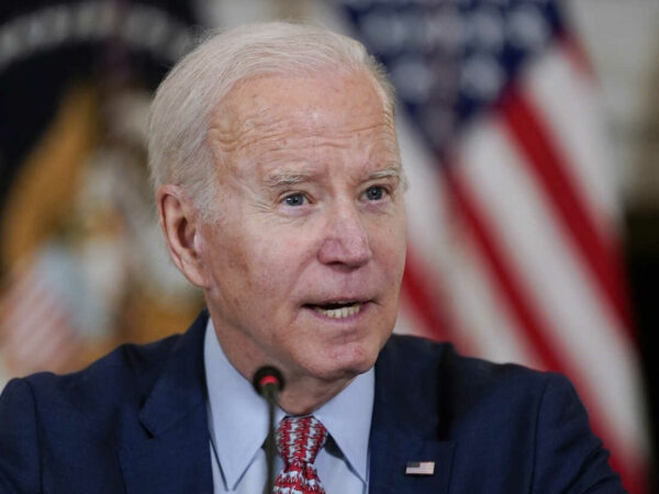 “DUHET TË KRIJOHET NJË SHTET PALESTINEZ”/ Biden: Izraeli do gabojë rëndë nëse pushton Gazën