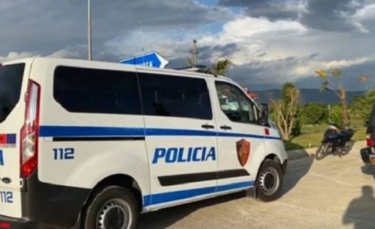 NDODH EDHE KJO/ Kapet duke vjedhur në banesën e vjehrrit, arrestohet dhëndri (DETAJET)