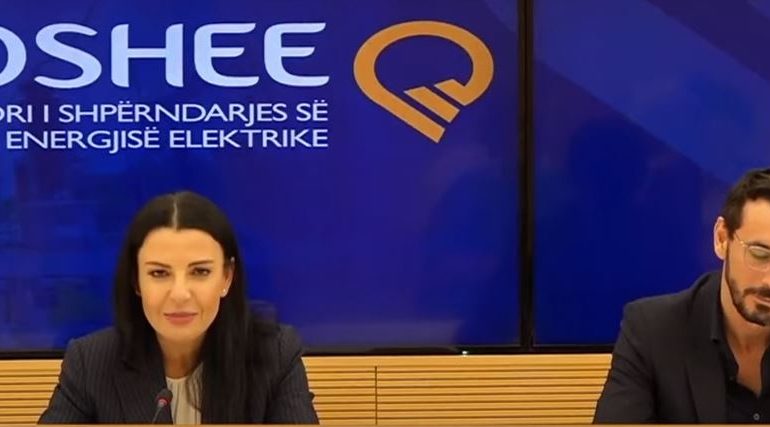 HAPEN APLIKIMET PËR T’U BËRË PJESË E OSHEE/ Ministrja Balluku: Kërkohen 309 elektriçistë të rinj