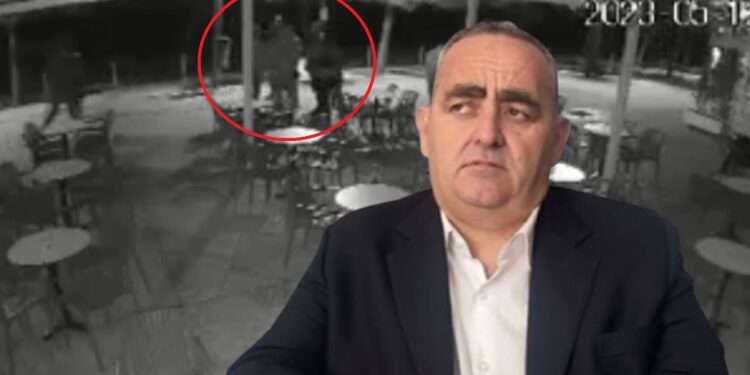 “KORRUPSION NË ZGJEDHJE”/ Gjyqi ndaj Fredi Belerit, caktohet data për seancën e parë
