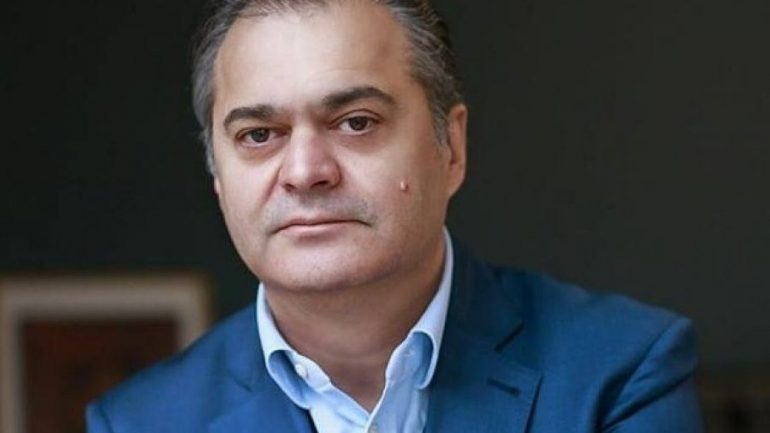 “HAMASI, IZRAELI DHE KOSOVA”/ Analiza e Ben Blushit: Ja pse shqiptarët nuk mund të jenë me terroristët