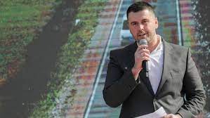DETAJE/ Jo vetëm abuzim me tenderat, Edison Memolla nën hetim për korrupsion në zgjedhje