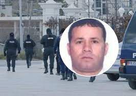 TË TJERA DETAJE/ Shefi i komisariatit të Laçit pranon njohjen me Gëzim Çelën e justifikohet: Nuk e shmangia dot