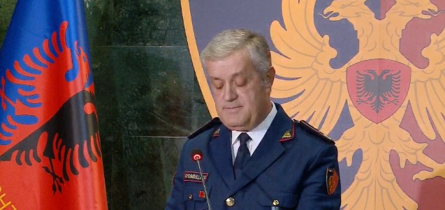 PJESË E TRAFIKUT TË DROGËS/ Policia: Pas hekurave shefi i komisariatit të Laçit, kush janë tre personat e shpallur në kërkim