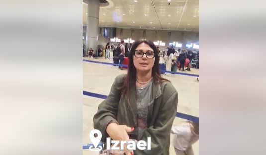 LUFTA/ Ministria e Jashtme: Kthehen 11 shqiptarë nga Izraeli përmes fluturimit nga Mali i Zi