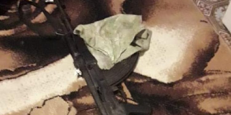 TENTOI TË VRISTE 16-VJEÇARIN/ Zbardhet dëshmia e 18-vjeçarit: Më ngacmonte të dashurën, e qëllova me kallashnikov