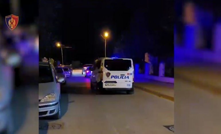 E RËNDË NË KUKËS/ Gjendet pa shenja jete nga familjarët 31-vjeçari, çfarë dyshohet