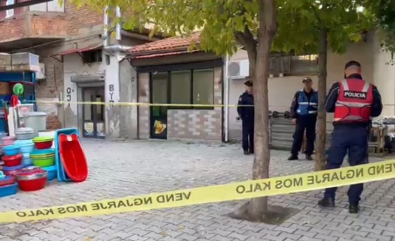“SHITËSJA DONTE TË MË HELMONTE”/ Gjykata e Korçës lë në burg autorin e plagosjes së dyfishtë