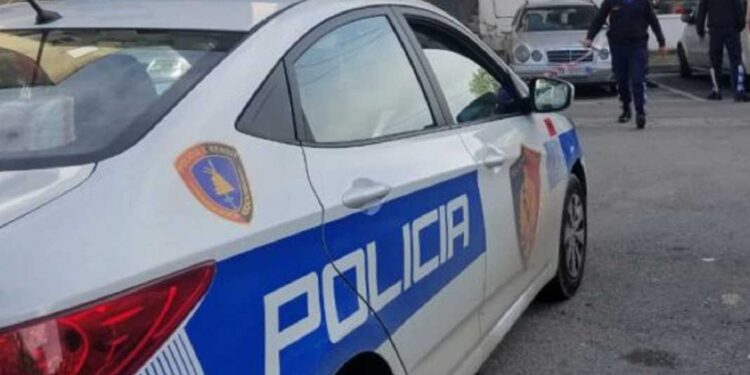 ARRESTOHET NJË 16-VJEÇAR NË TIRANË/ Dyshohet se ka abuzuar seksualisht me një të mitur