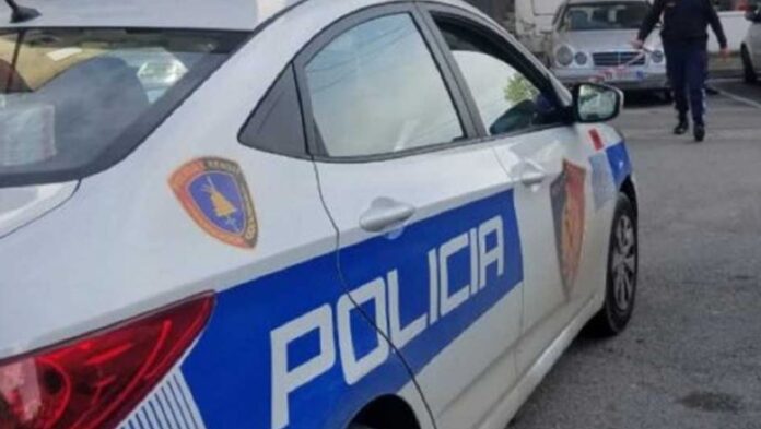 EMRI/ U siguronte armatime bandave kriminale, përfundon në pranga 38-vjeçari në Durrës