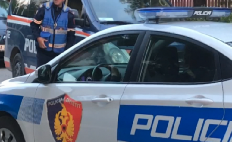 SHOKUESE/ Tre burra drogojnë dhe kryejnë marrëdhënie seksuale me dhunë me 26-vjeçare, policia kap në flagrancë dy prej tyre