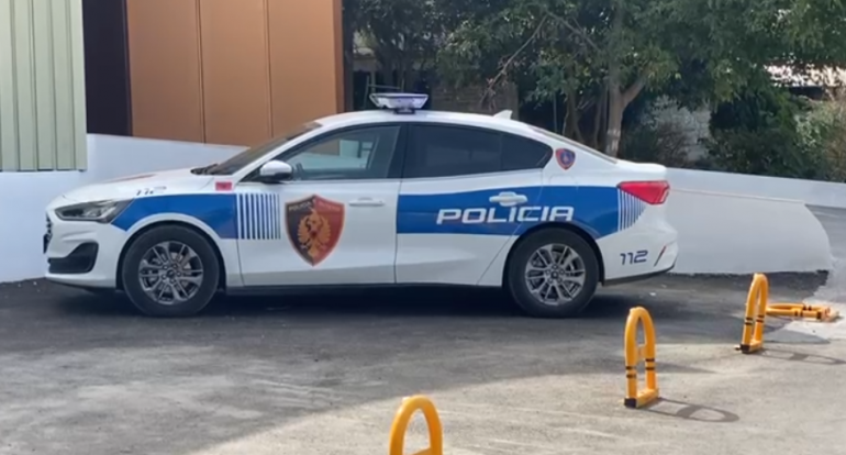 TRITOL LOKALIT TË SAJ NË TIRANË/ Zbardhet dëshmia e pronares, policia sekuestron kamerat e sigurisë