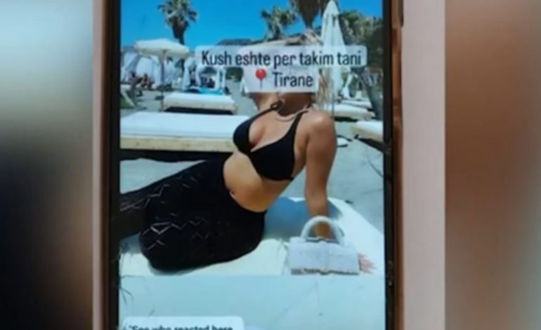 “SA E KE NJË ORË, NË SHTËPI APO HOTEL? Zbardhen bisedat, si mashtronin të miturit duke u hequr si vajza (FOTO)
