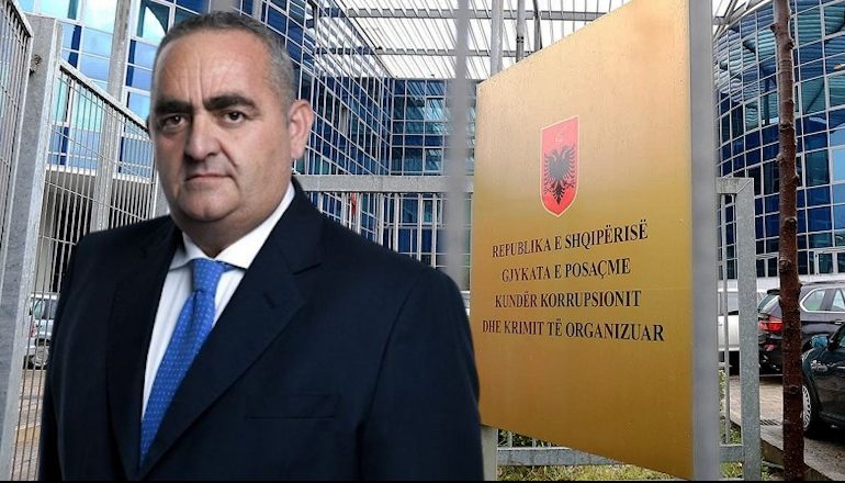 SEANCA GJYQËSORE/ Dëshmitari: Më thanë se do mblidheshin vota për Fredi Belerin, dhe lajmërova….