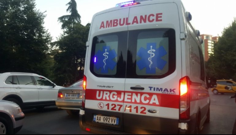 E RËNDË/ Gjendet i pajetë emigranti sirian në Devoll pranë kufirit me Greqinë, dyshohet se…