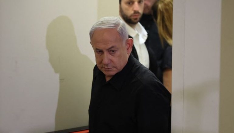 LUFTA/ Shefi i Shtabit të Izraelit premtoi furnizimin e spitaleve në Gaza me karburant, Netanyahy nuk e miraton