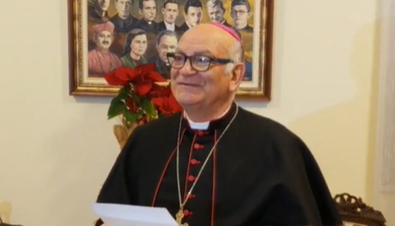 DITA E PURGATORIT/ Massafra lutje për viktimat në Gaza