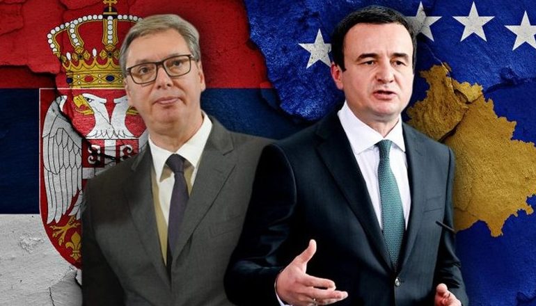 DEBATE PËR ASOCIACIONIN NË KOSOVË/ Opozita: Autonomi për serbët, Kurti do e firmosë! PDK: Draftin do ta ankimojmë…