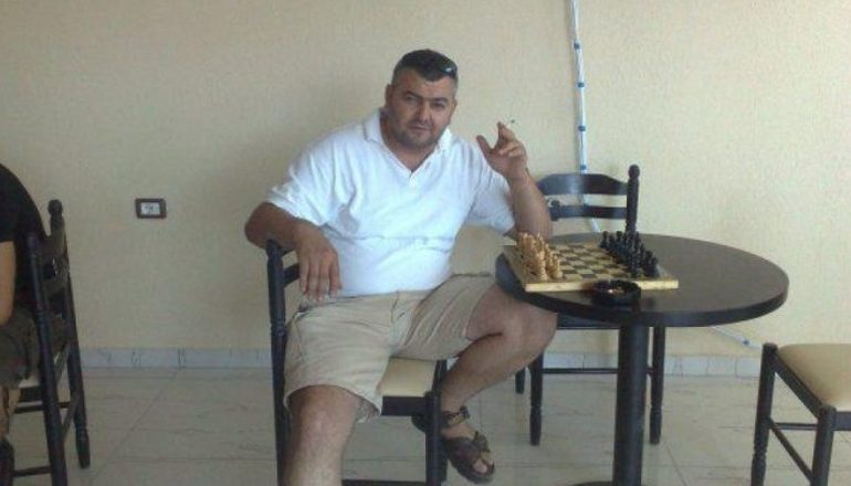 I DËNUAR ME 16-VITE BURG PËR VRASJEN E ALBAN KOLOSHIT/ Arrestohet 43-vjeçari me dy emra në Dibër