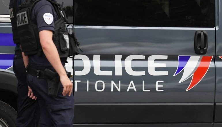 VRITET NË FRANCË ISH-USHTARI I UÇK/ Detajet nga ngjarja e rëndë (EMRI)