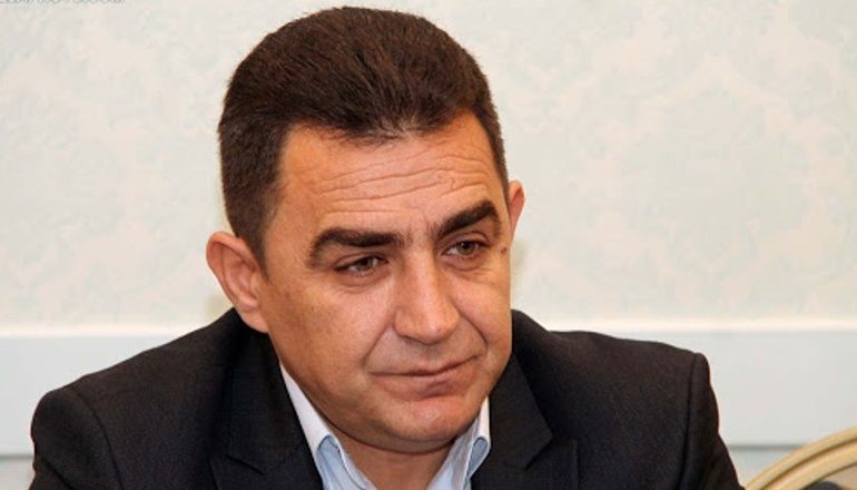 GJKKO E SHPALLI TË PAFAJSHËM/ SPAK ankimon vendimin, kërkon dënim për ish-kryebashkiakun e Pogradecit, Eduart Kapri