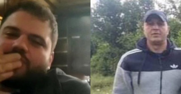 DOSJA/ Zbardhen rolet e Ervin Matës, Eralbi Breçanit dhe të tjerëve. Si i kalonin ngarkesat dhe planet për vrasjet