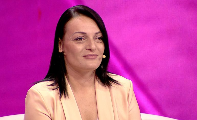 HISTORIA E TRISHTË E PRANVERËS: Mendoj se kam takuar familjen biologjike, refuzuan testin e ADN-së, por ngjaj me ta