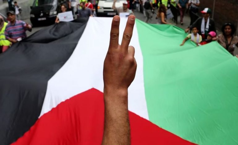 ANALIZA: Faktorët që komplikojnë zgjidhjen e konfliktit izraelito-palestinez