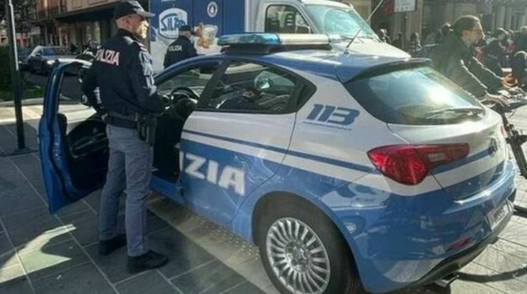 KTHYEN BANESËN NË RAFINERI KOKAINE/ Arrestohen dy të rinj shqiptarë në Itali, sekuestrohen 51 mijë euro cash dhe 10 kg drogë