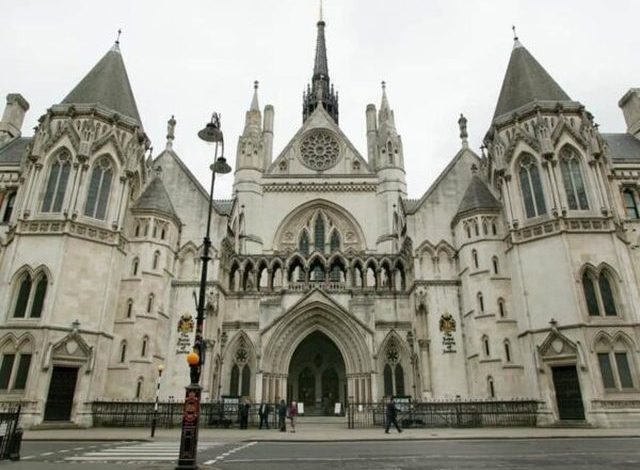 U DËNUA PËR SHITJE KOKAINE/ Shqiptari i drejtohet Gjykatës së Lartë britanike, habit me justifikimin