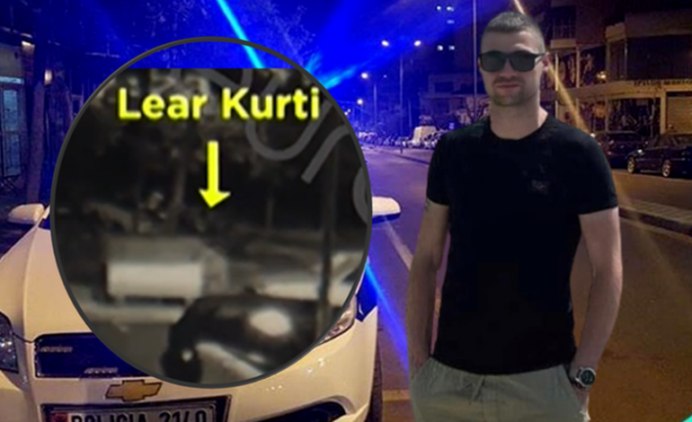 VDEKJA E LEAR KURTIT/ Prokuroria pushon çështjen: Efektivët nuk kanë kryer shkelje ligjore gjatë shoqërimit të tij